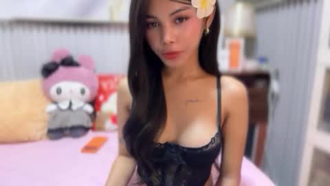 Estela online show from January 2026 05:27:02 PM