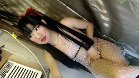  My Love online show from January 2025 04:06:01 PM