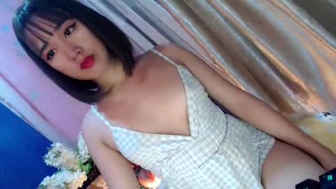  My Love online show from January 2026 08:08:02 AM
