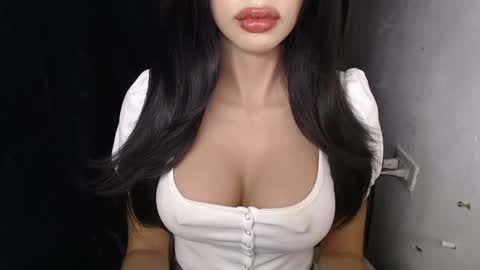 Jen online show from April 2026 07:16:01 AM