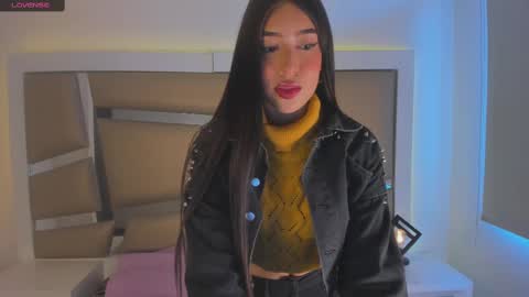 princess_tokyo_ online show from January 2025 12:47:01 PM