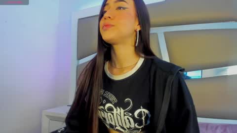 princess_tokyo_ online show from January 2025 03:39:02 PM