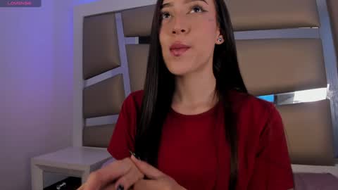 princess_tokyo_ online show from January 2025 12:45:02 PM