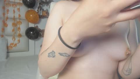 princess_tokyo_ online show from October 2025 10:37:02 AM