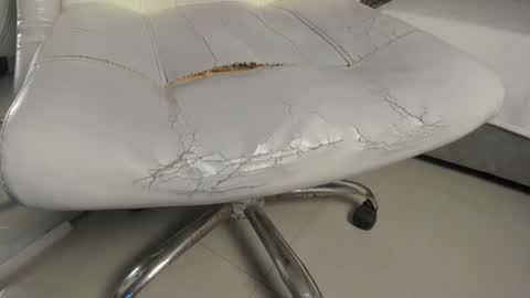 princess_tokyo_ online show from October 2025 06:32:01 AM