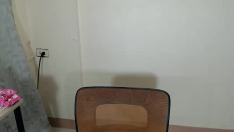 Yurie online show from October 2025 10:01:01 AM