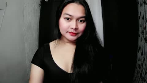 Aimi online show from December 2025 12:20:02 AM