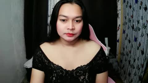 Aimi online show from February 2026 10:08:01 PM