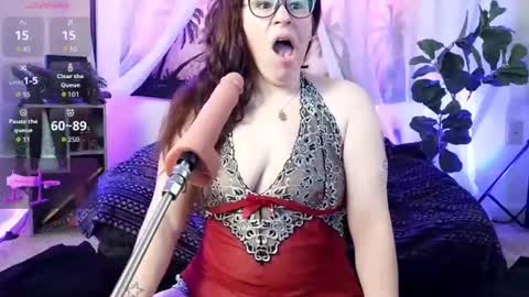PrincessAlaska online show from September 2025 07:54:01 AM