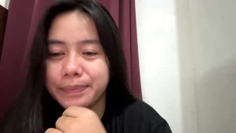 Snapshot of princessaliana chatting on April 2026 12:20:01 PM princessaliana online show from April 2026 12:20:01 PM