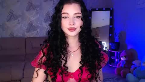 Snapshot of princessamira1 chatting on December 2024 09:06:01 AM princessamira1 online show from December 2024 09:06:01 AM