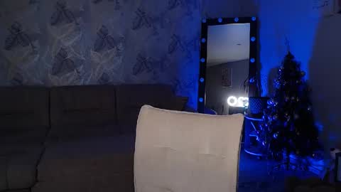 Snapshot of princessamira1 chatting on December 2024 10:17:02 AM princessamira1 online show from December 2024 10:17:02 AM