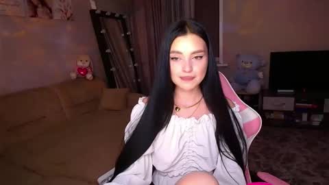 Snapshot of princessamira1 chatting on September 2025 02:28:02 PM princessamira1 online show from September 2025 02:28:02 PM