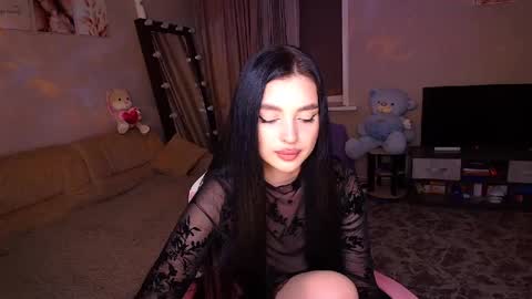 Snapshot of princessamira1 chatting on September 2025 02:41:02 PM princessamira1 online show from September 2025 02:41:02 PM