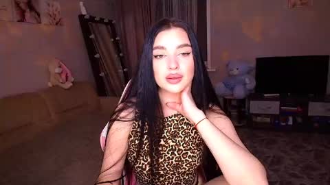Snapshot of princessamira1 chatting on September 2025 02:09:02 PM princessamira1 online show from September 2025 02:09:02 PM