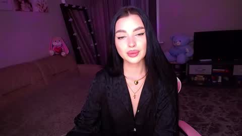 Snapshot of princessamira1 chatting on September 2025 01:48:02 PM princessamira1 online show from September 2025 01:48:02 PM