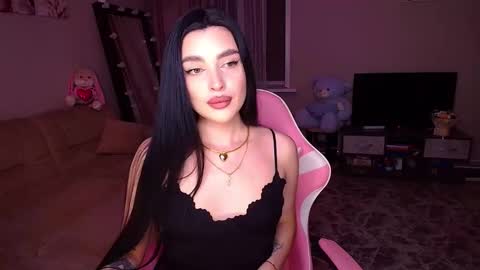 Snapshot of princessamira1 chatting on October 2025 03:08:02 PM princessamira1 online show from October 2025 03:08:02 PM