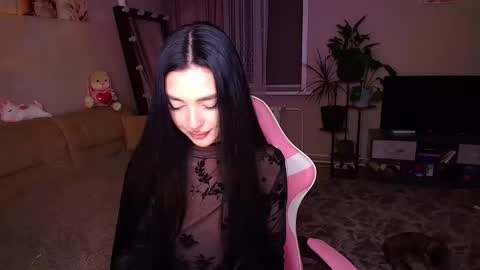 Snapshot of princessamira1 chatting on October 2025 03:00:01 PM princessamira1 online show from October 2025 03:00:01 PM