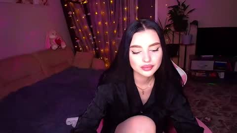 Snapshot of princessamira1 chatting on November 2025 04:31:02 PM princessamira1 online show from November 2025 04:31:02 PM