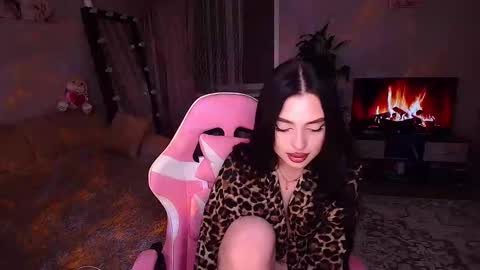 princessamira1 online show from February 2026 05:11:02 PM