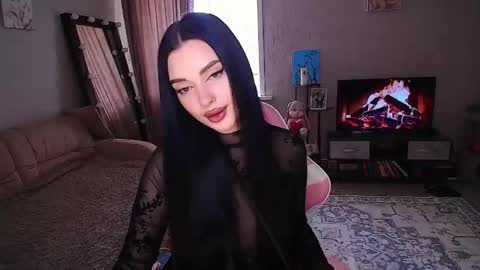 princessamira1 online show from April 2026 07:58:02 AM