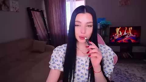 Snapshot of princessamira1 chatting on May 2026 10:44:02 AM princessamira1 online show from May 2026 10:44:02 AM
