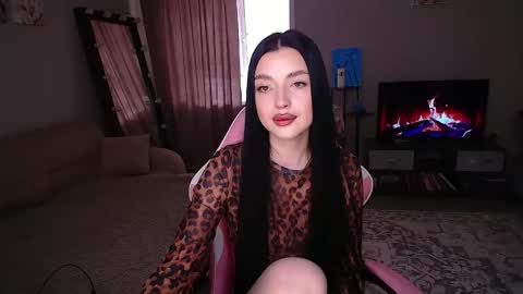 Snapshot of princessamira1 chatting on May 2026 08:12:02 AM princessamira1 online show from May 2026 08:12:02 AM
