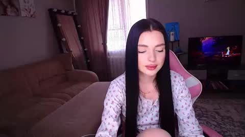Snapshot of princessamira1 chatting on May 2026 09:27:02 AM princessamira1 online show from May 2026 09:27:02 AM
