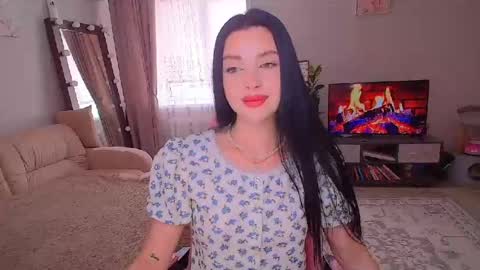 princessamira1 online show from July 2026 04:55:01 AM