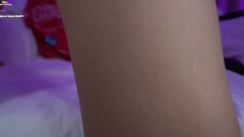 Snapshot of princessasiana chatting on December 2024 07:59:02 AM Assi Incognito girl online show from December 2024 07:59:02 AM