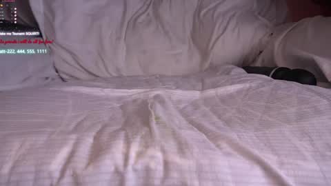 Snapshot of princessasiana chatting on September 2025 08:03:02 AM Assi Incognito girl online show from September 2025 08:03:02 AM