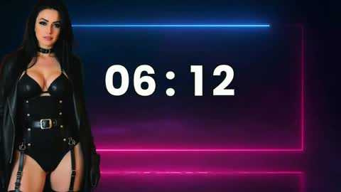 Princessavavictoria online show from March 2026 01:50:01 AM