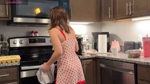 Sable online show from February 2026 04:00:01 PM