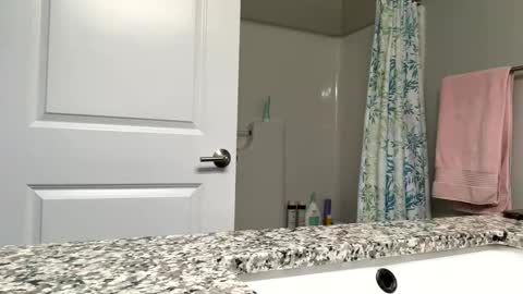 Sable online show from April 2026 02:00:02 PM