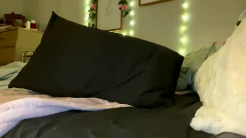 Sable online show from April 2026 01:42:02 AM