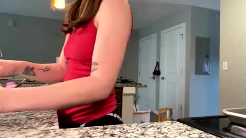 Snapshot of princessbaby525 chatting on May 2026 05:51:02 PM Sable online show from May 2026 05:51:02 PM
