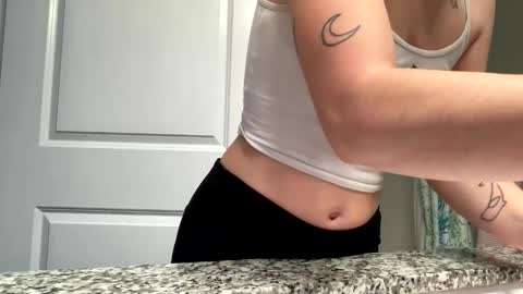Snapshot of princessbaby525 chatting on May 2026 12:54:01 PM Sable online show from May 2026 12:54:01 PM