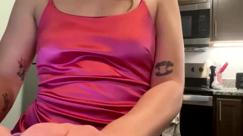 Snapshot of princessbaby525 chatting on May 2026 03:19:01 PM Sable online show from May 2026 03:19:01 PM