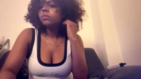 princessbellawellababy online show from May 2026 10:32:02 AM