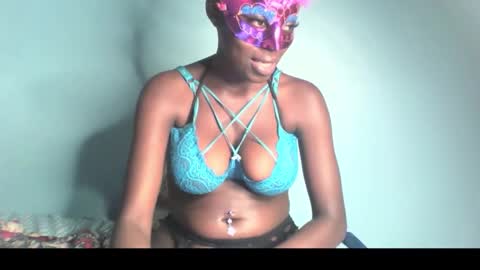 Nelly online show from September 2025 02:05:02 PM