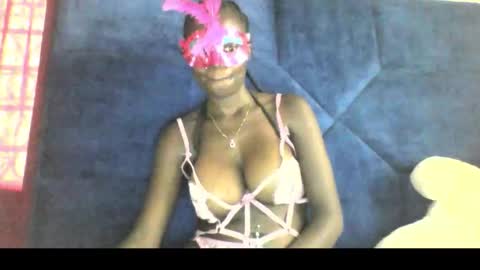 Nelly online show from September 2025 10:06:02 AM