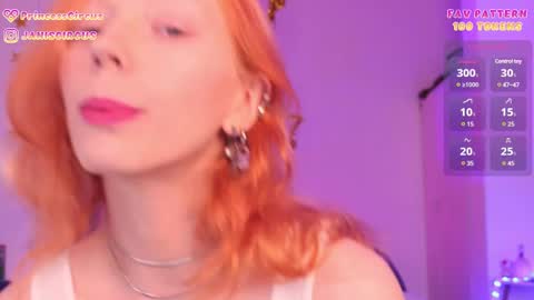 Janis online show from February 2025 02:17:02 AM