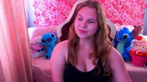 princessdanaa online show from June 2026 12:43:01 PM