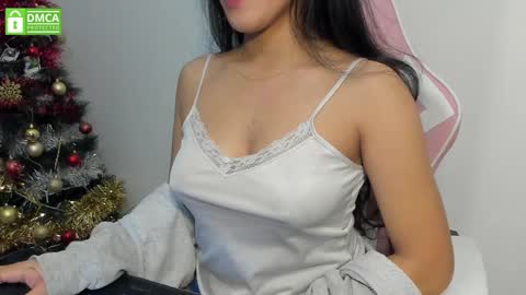 miss me check out my YT   online show from December 2024 03:54:02 PM