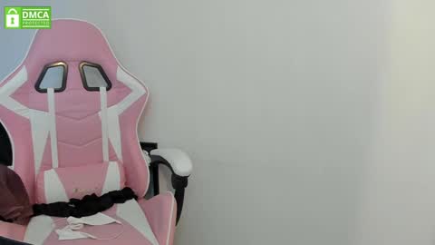 miss me check out my YT   online show from January 2025 02:04:01 PM