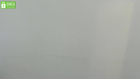 miss me check out my YT   online show from March 2025 12:41:02 PM