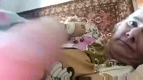 penishumiliation online show from November 2025 05:51:01 AM