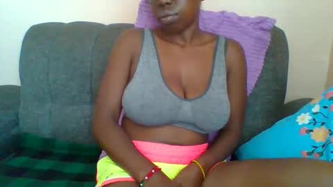 princessg63 online show from February 2026 06:07:01 AM
