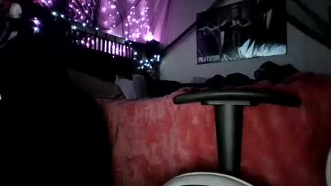 Snapshot of princesshollylove chatting on October 2025 06:12:02 AM Holly love online show from October 2025 06:12:02 AM