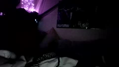 Snapshot of princesshollylove chatting on October 2025 03:07:02 AM Holly love online show from October 2025 03:07:02 AM